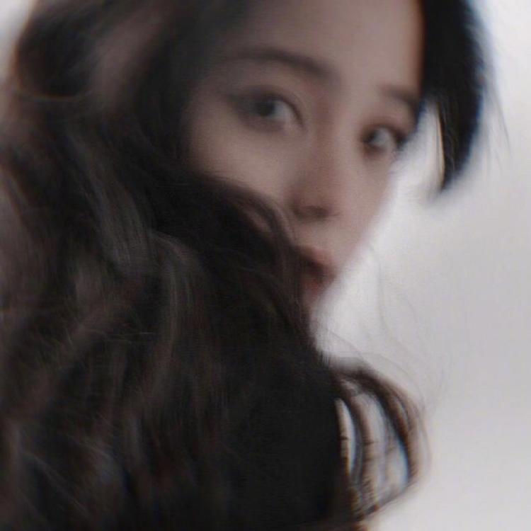 谷田部胜义 - 热门美剧全集在线观看 - 网页看视频